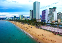 Kỳ 3: Vươn tới tầm cao