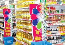 Cuộc vận động “Người Việt Nam ưu tiên dùng hàng Việt Nam” làm thay đổi nhận thức và hành vi của người tiêu dùng