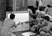 Tầm vóc của chiến thắng và bài học lịch sử đối với sự nghiệp xây dựng và bảo vệ Tổ quốc