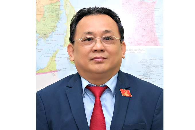 Dự kiến tháng 7-2023: Tỉnh Khánh Hòa sẽ phát hành trái phiếu chính quyền địa phương