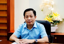 Tăng cường kỷ luật của Đảng