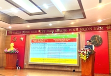 Khánh Hòa tổ chức Hội nghị học tập, quán triệt Chuyên đề học tập và làm theo tư tưởng, đạo đức, phong cách Hồ Chí Minh năm 2023