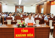 Đẩy mạnh tuyên truyền việc tổ chức Tết Nguyên đán Giáp Thìn năm 2024