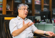 Chỉ thị 01/CT-TTg: Toàn diện, cụ thể, tạo khí thế mới cho nền kinh tế