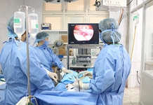 Chuyển đổi số trước hết là chuyển đổi tư duy