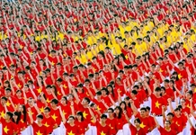 Nội dung và phương thức giáo dục đạo đức cho sinh viên ở Việt Nam trong bối cảnh hội nhập quốc tế