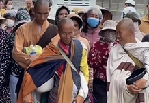 Nhận diện âm mưu lợi dụng vấn đề tôn giáo để chống phá đất nước