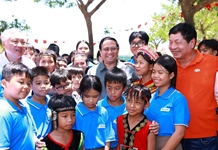 Vận dụng sáng tạo tư tưởng Hồ Chí Minh về quyền con người trong bối cảnh mới ở Việt Nam hiện nay