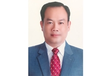 Đầu tư phát triển vùng đồng bào dân tộc thiểu số và miền núi