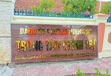 Khánh Hòa: Đảm bảo công tác đào tạo, bồi dưỡng lý luận chính trị cho cán bộ cấp cơ sở khi sắp xếp tổ chức bộ máy