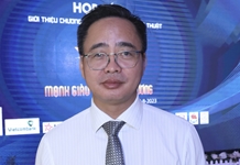 Chương trình nghệ thuật “Mạnh giàu từ biển quê hương”: Hứa hẹn nhiều ấn tượng và cảm xúc