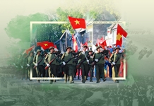 Chỉnh huấn chính trị trong quân đội những năm 1952 - 1953: giá trị vận dụng trong công tác chính trị tư tưởng hiện nay