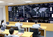 Chuyển đổi số và yêu cầu mới về an toàn, an ninh mạng