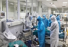 Liên hoan phim khoa học quốc tế 2021: Nhiều tác phẩm về đại dịch COVID-19