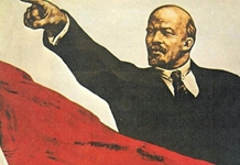 V.I.Lênin đấu tranh với những quan điểm sai trái về “quyền dân tộc tự quyết”