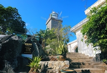 Quyết tâm khởi nghĩa của Xứ ủy Nam Kỳ và sự chỉ đạo của Trung ương Đảng đối với cuộc khởi nghĩa