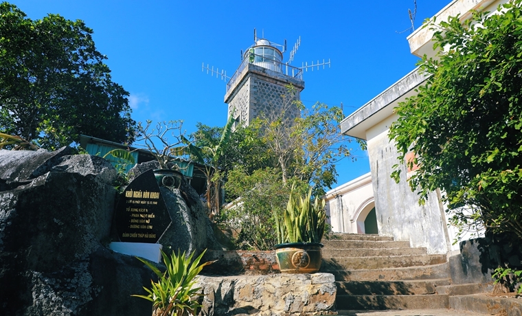 Quyết tâm khởi nghĩa của Xứ ủy Nam Kỳ và sự chỉ đạo của Trung ương Đảng đối với cuộc khởi nghĩa