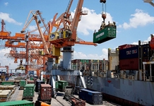 Nâng cao chất lượng nguồn nhân lực logistics trong bối cảnh hội nhập