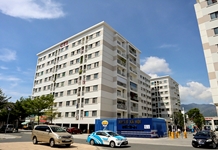 Kỳ họp thứ 8, HĐND tỉnh Khánh Hòa khóa VII: Chất vấn những vấn đề cử tri quan tâm