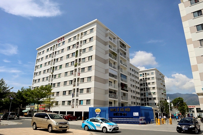 Kỳ họp thứ 8, HĐND tỉnh Khánh Hòa khóa VII: Chất vấn những vấn đề cử tri quan tâm