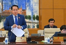 Cử tri kỳ vọng sắp xếp, tinh gọn bộ máy sẽ tạo đòn bẩy để bứt phá