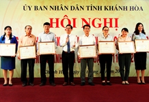 Giai đoạn 2021 - 2030: Hướng tới chính quyền số