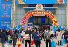 Những luận điệu lạc lõng, xuyên tạc và thù địch