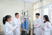 Để chủ trương thu hút và trọng dụng nhân tài sớm đi vào cuộc sống