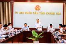 Tháo gỡ vướng mắc cho các dự án đầu tư ngoài ngân sách