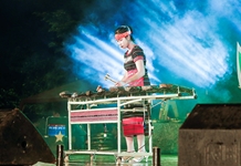 Đôi nét về truyền thống văn hóa Khánh Hòa 370 năm