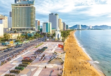 Chào mừng Hội nghị tổng kết công tác thi đua, khen thưởng năm 2023 và phát động phong trào thi đua giai đoạn 2024 - 2025 Đoàn kết, sáng tạo, thi đua hoàn thành các nhiệm vụ trọng tâm phát triển kinh tế - xã hội