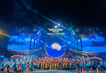 Nha Trang: Điểm sáng trong phong trào thi đua yêu nước