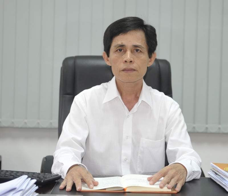 Triển khai chương trình cho vay nhà ở xã hội, nhà ở công nhân
