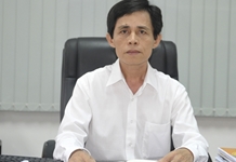 Triển khai chương trình cho vay nhà ở xã hội, nhà ở công nhân