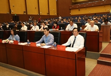 Ban Tuyên giáo Trung ương: Quán triệt các quy định của Ban Bí thư về công tác báo chí, xuất bản