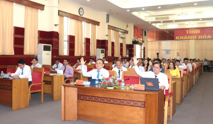 Miễn thu 10 loại phí, lệ phí dịch vụ công trực tuyến