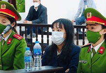 Kêu gọi trả tự do cho tội phạm là hành vi sai trái và tạo tiền lệ xấu