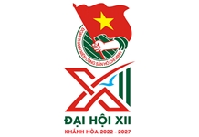 Công tác chuẩn bị cho đại hội đã hoàn tất