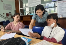 Không lạm dụng yêu cầu nộp phiếu lý lịch tư pháp