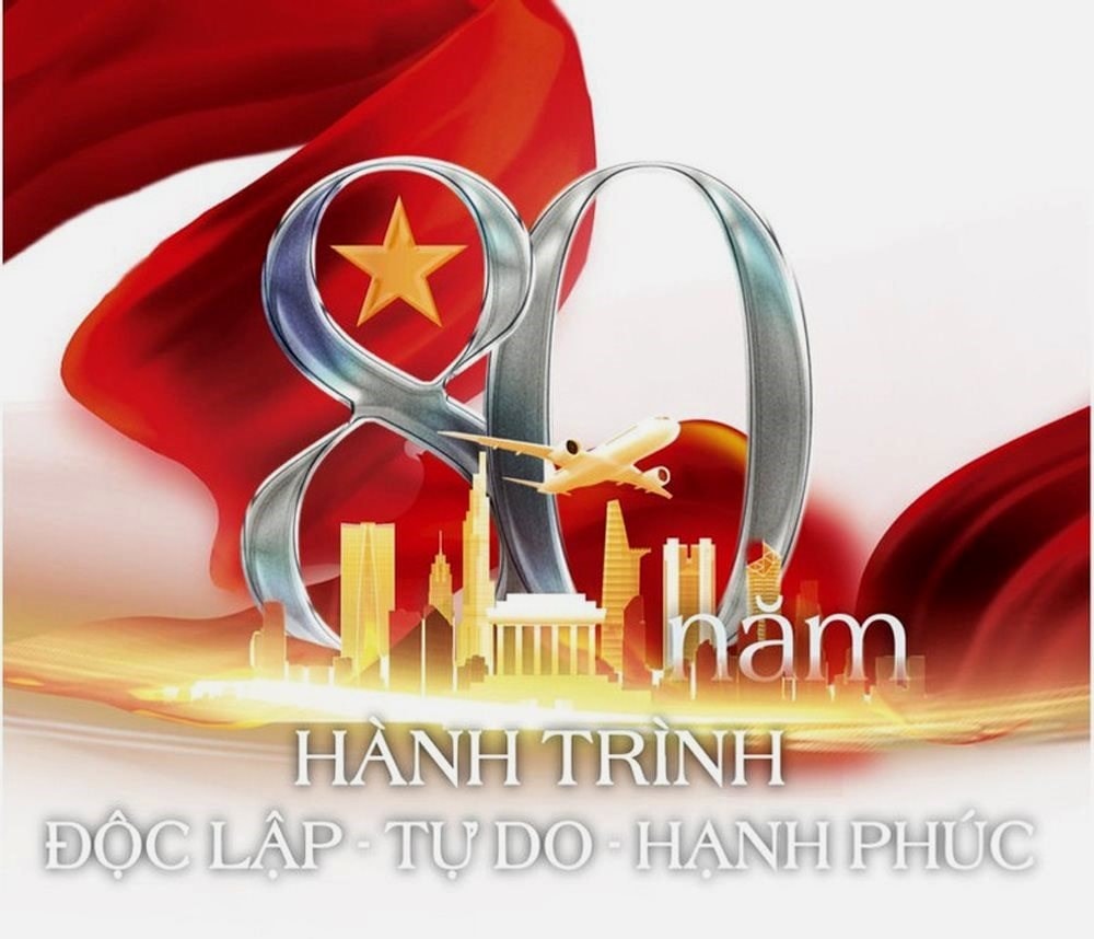 80 năm xây dựng nền văn hóa độc lập, tự chủ: Thành tựu, bài học và khát vọng phát triển