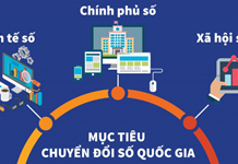 Công tác tư tưởng, lý luận trong bối cảnh chuyển đổi số