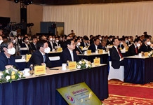 Chuyển đổi số - Động lực phục hồi và phát triển kinh tế