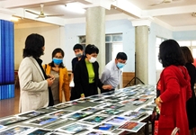 Những khoảnh khắc đáng nhớ