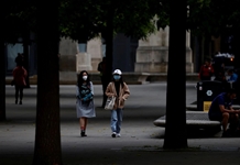 Những câu hỏi thường gặp về di chứng hậu Covid-19