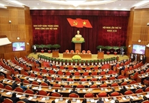 Chính phủ chỉ đạo 6 nhiệm vụ trọng tâm nhằm chống tham nhũng, suy thoái