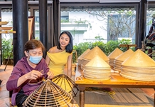 Những điểm nhấn để kích cầu du lịch