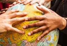 Lý luận của chủ nghĩa Mác về công dân toàn cầu và những gợi mở về đào tạo nguồn nhân lực trong bối cảnh hiện nay