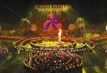 Đấu tranh phản bác luận điệu lợi dụng vấn đề “quyền của người bản địa” kích động “ly khai, tự trị” dân tộc