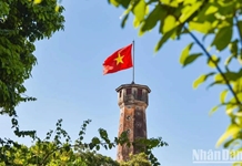 Thủ tướng đồng ý phương án nghỉ 5 ngày dịp lễ 30/4 và 1/5