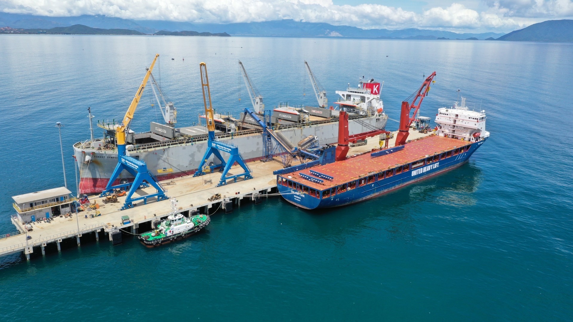 Kỳ vọng kinh tế tăng trưởng cao